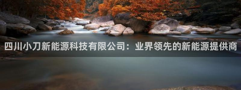 申博手机网站