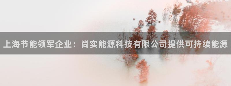 sunbet申搏官方网站