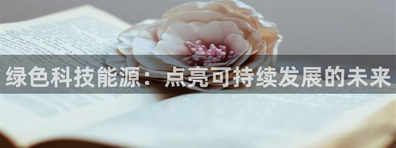 申博官网手机客户端