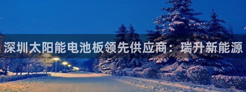 sunbet首页登录入口