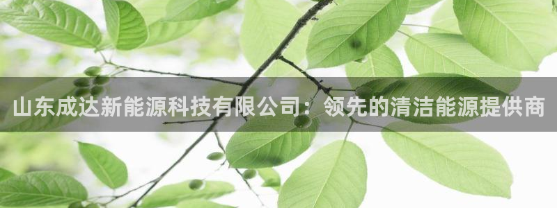 sunbet靠谱吗