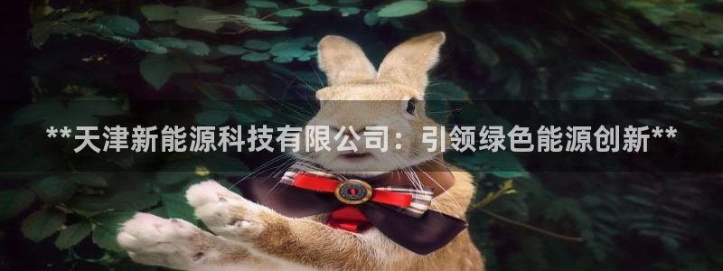 申博官方网址