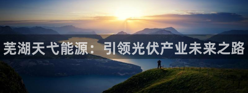 sunbet手机网页版本