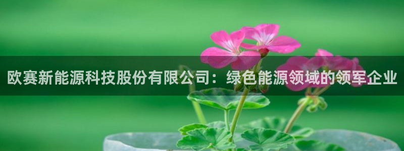 申博官方网址
