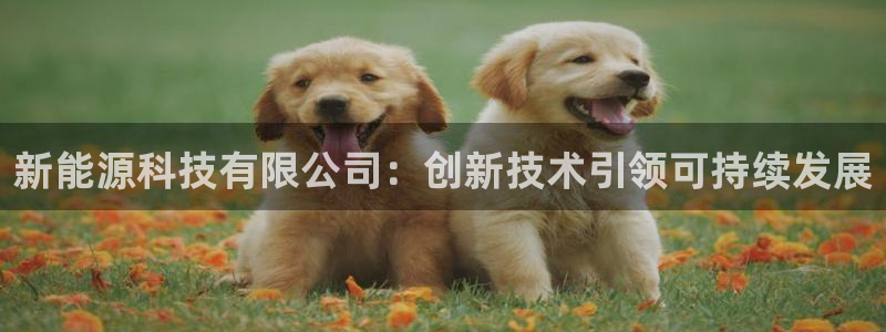 申博app下载