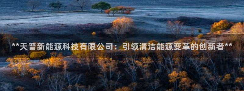 sunbet官网手机版登录