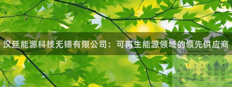 sunbet官网代理下载