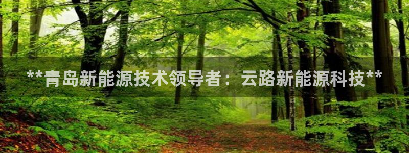 sunbet安卓下载
