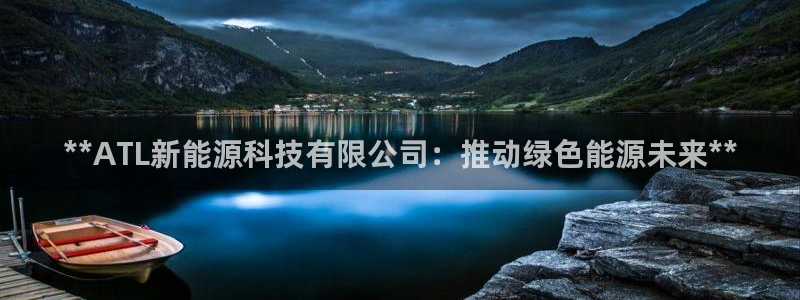 sunbet官网app首页