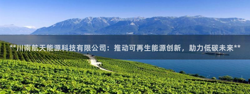 申博官网手机版下载app