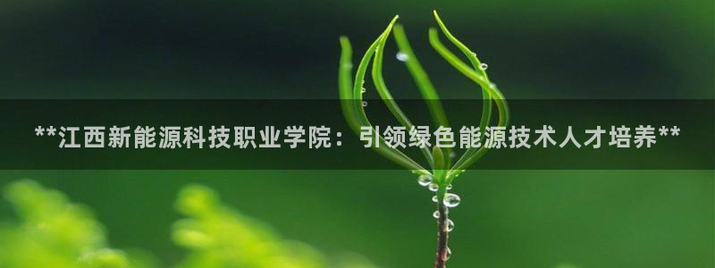 申博手机网址