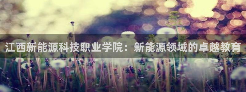 sunbet游戏地址