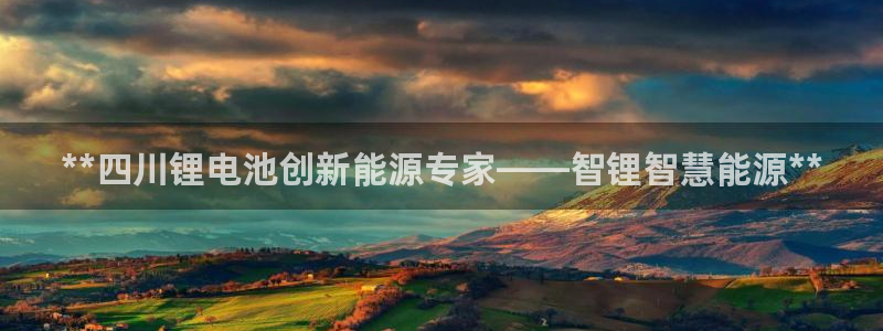 申博官网手机版下载app