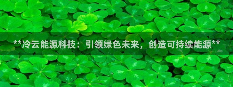sunbet官网手机版