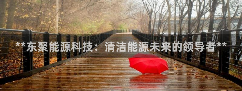 sunbet游戏