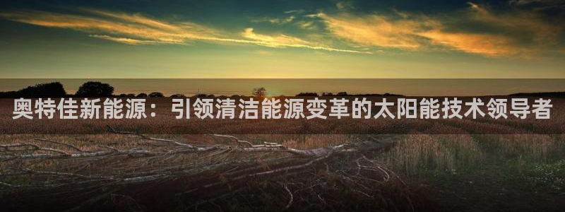 sunbet游戏最新版