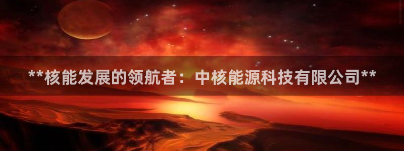 sunbet最新登陆