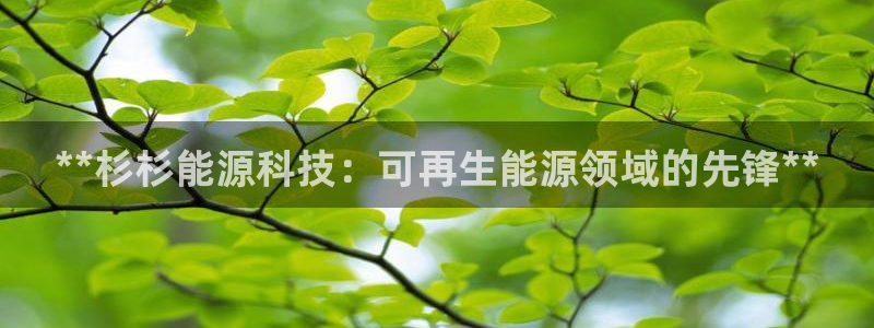 sunbet游戏官网