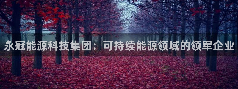 sunbet线上真人手机版