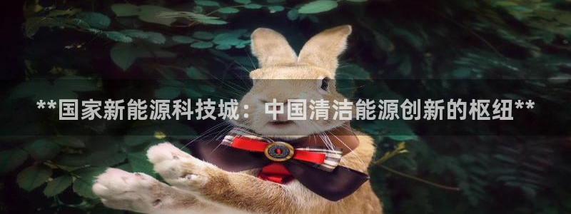 申博手机网站