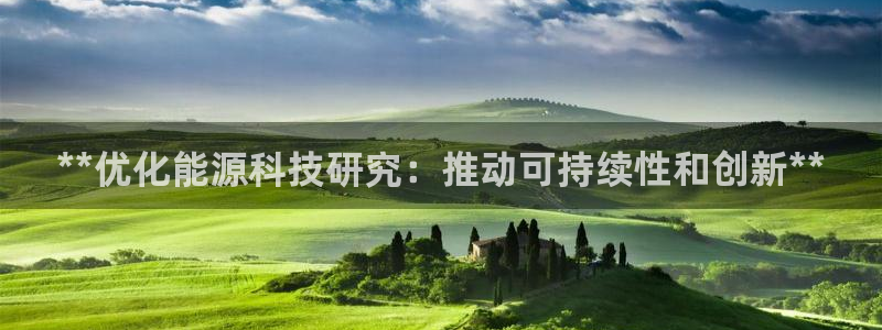 sunbet申搏平台