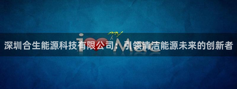 sunbet苹果官网下载