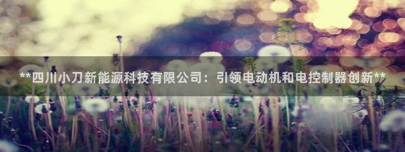 sunbet手机网页版下载