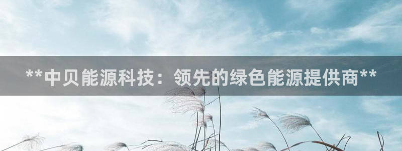sunbet游戏网