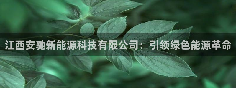 申博官方网站手机版下载