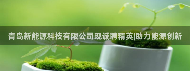 sunbet游戏