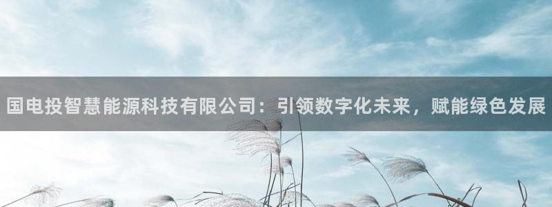 sunbet手机版官网下载