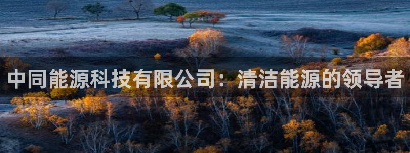 sunbet靠谱吗