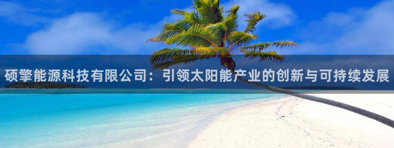 申博官方网站手机版下载