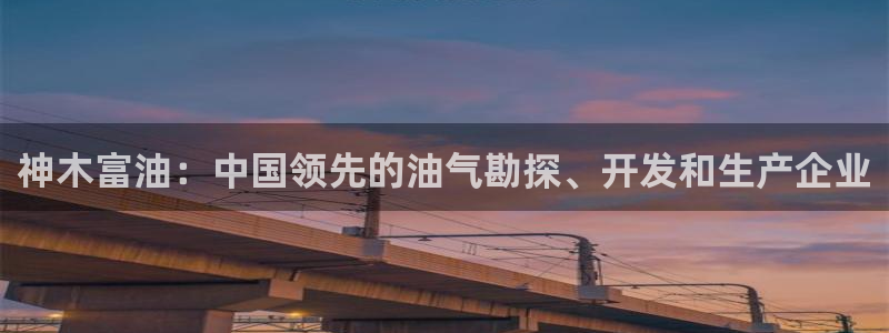 申博手机版官网