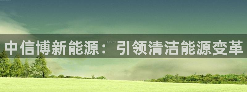 sunbet最新消息