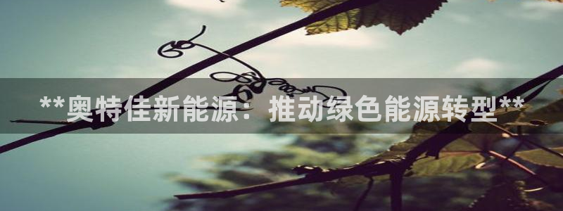 进入sunbet官网手机版登陆