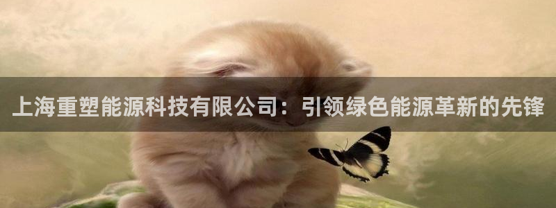 sunbet手机网页版