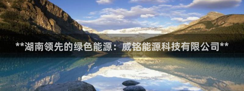 sunbet最新登陆