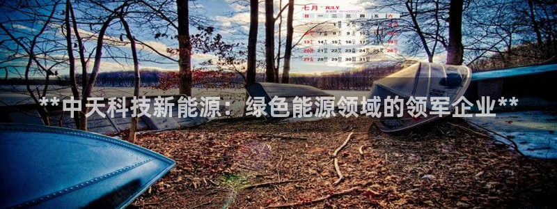 sunbet官网手机版登录
