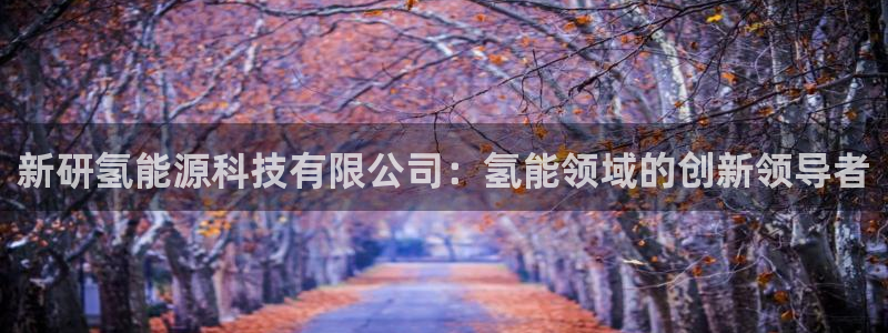 sunbet中国官网
