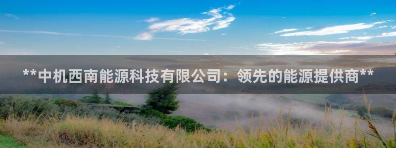 sunbet最新消息