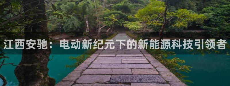 sunbet官网手机版