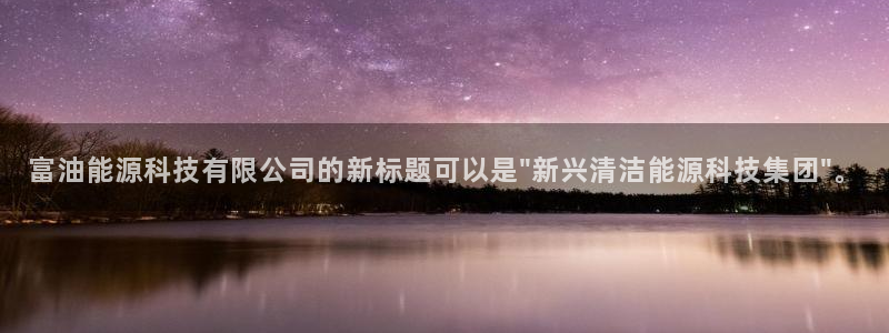 sunbet手机版官网下载