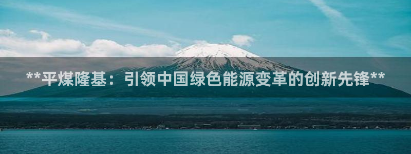申博官方网址