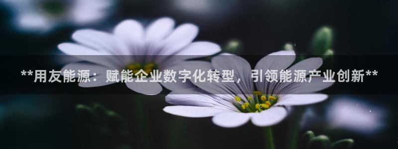 下载申搏sunbet并安装app