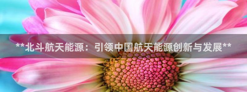 申博官网手机客户端
