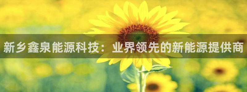 sunbet官网手机版