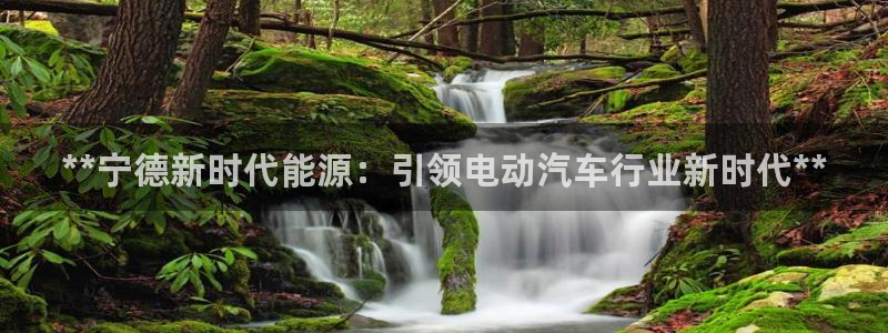 sunbet苹果官网下载