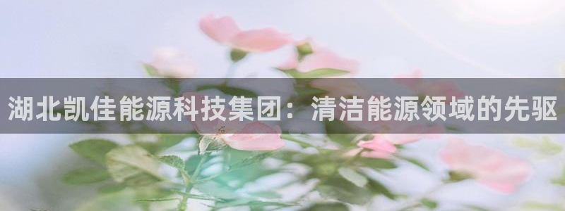 进入sunbet官网手机版登陆