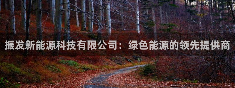 sunbet最新登陆